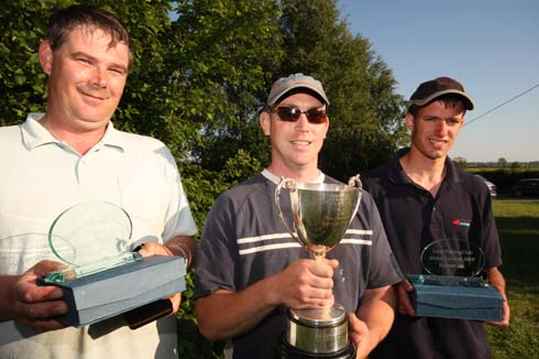 Glebe 1 - top three.jpg